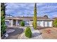 25 Pineridge Drive, Blakeview SA 5114