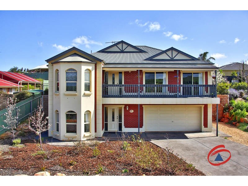 26 Carpentaria Way, Hewett SA 5118