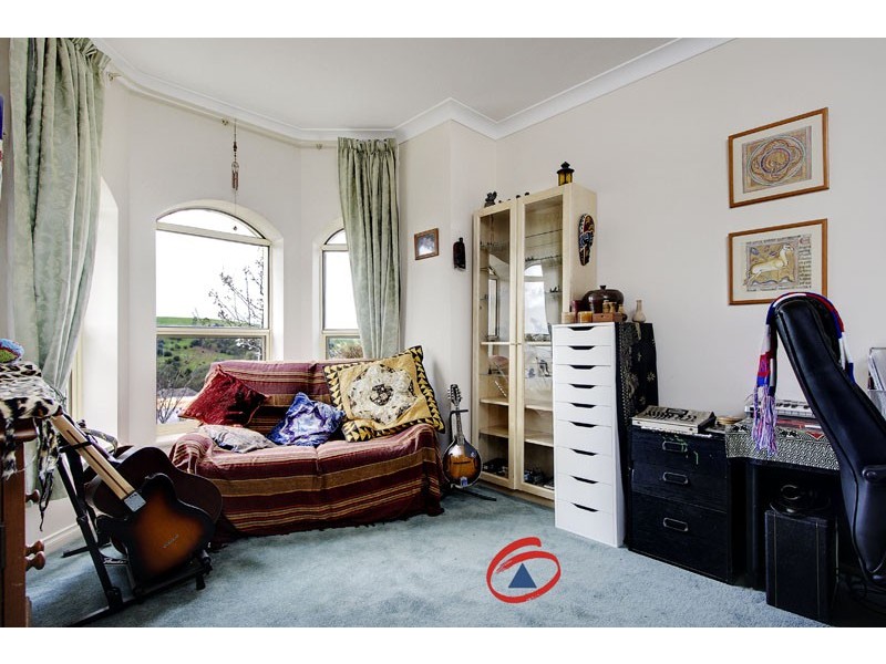 26 Carpentaria Way, Hewett SA 5118