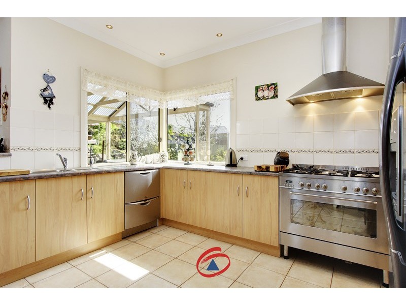 26 Carpentaria Way, Hewett SA 5118