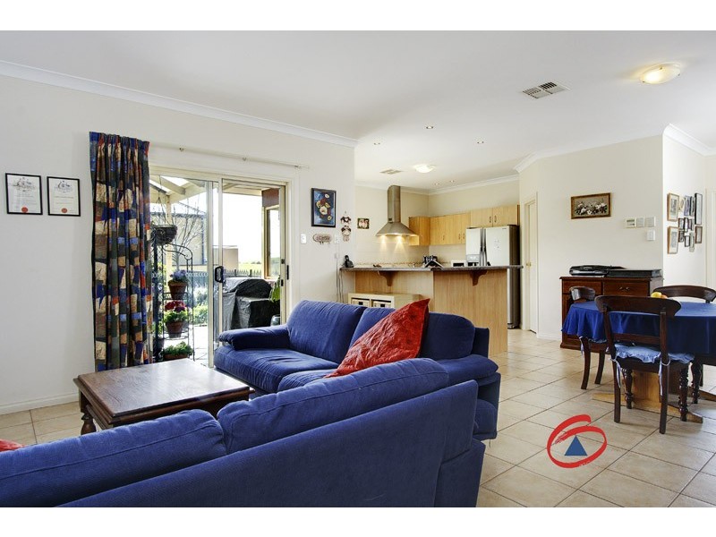 26 Carpentaria Way, Hewett SA 5118