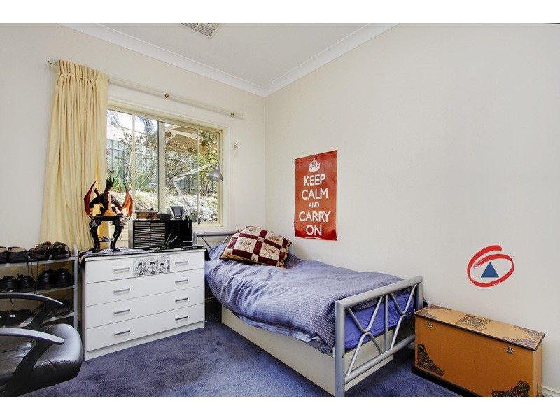 26 Carpentaria Way, Hewett SA 5118