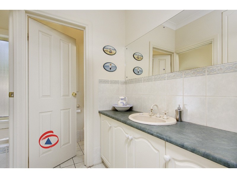 26 Carpentaria Way, Hewett SA 5118
