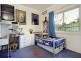 26 Carpentaria Way, Hewett SA 5118