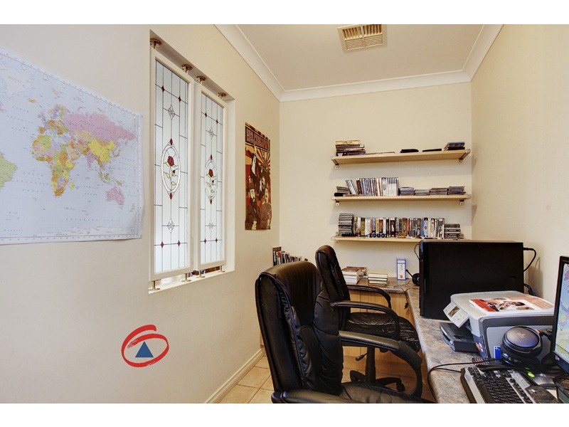 26 Carpentaria Way, Hewett SA 5118