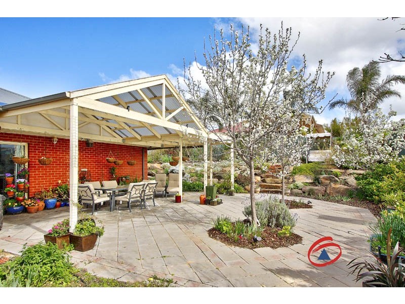 26 Carpentaria Way, Hewett SA 5118