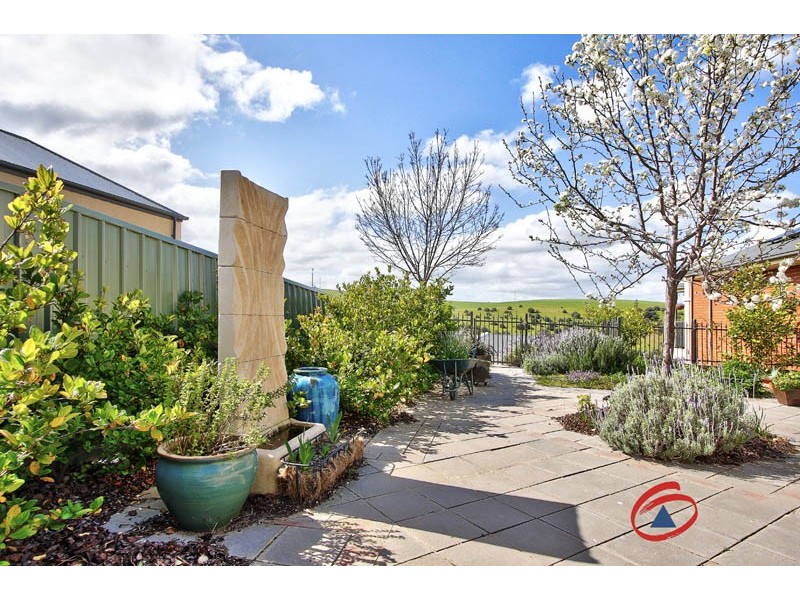 26 Carpentaria Way, Hewett SA 5118