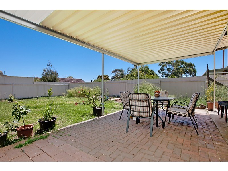 30 Campbell Road, Elizabeth Downs SA 5113