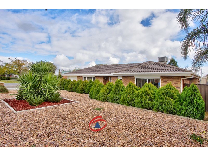 7 Amberdale Road, Blakeview SA 5114