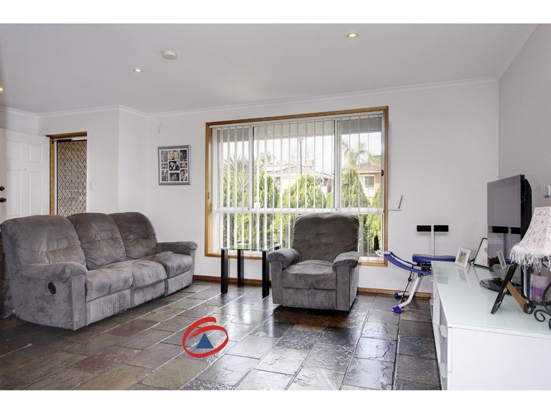 7 Amberdale Road, Blakeview SA 5114