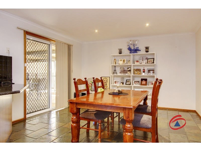 7 Amberdale Road, Blakeview SA 5114