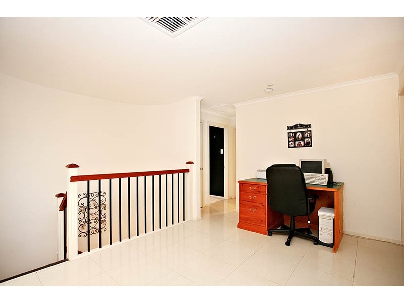 10 Rossiter Drive, Evanston Park SA 5116