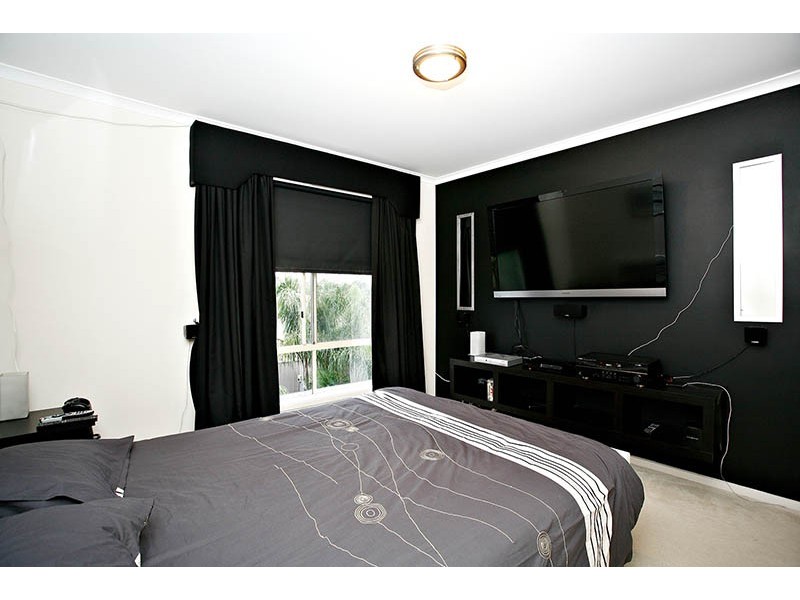 10 Rossiter Drive, Evanston Park SA 5116