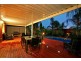 10 Rossiter Drive, Evanston Park SA 5116