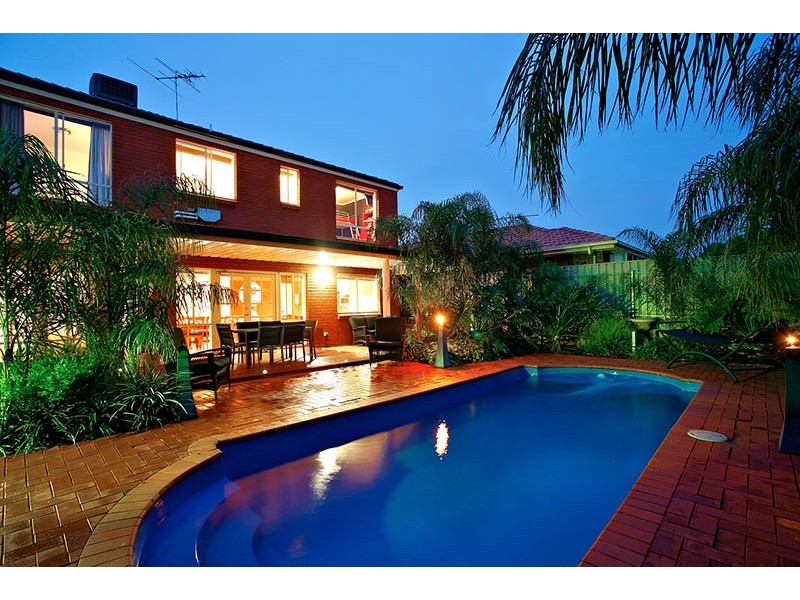 10 Rossiter Drive, Evanston Park SA 5116