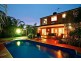 10 Rossiter Drive, Evanston Park SA 5116