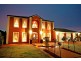 10 Rossiter Drive, Evanston Park SA 5116