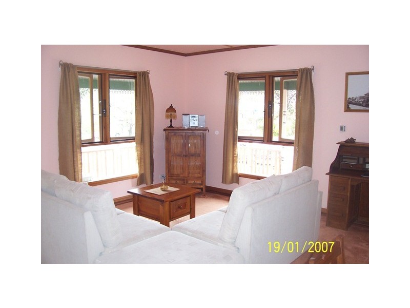 24 Thirteenth Street, Gawler South SA 5118