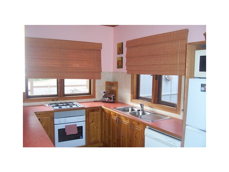 24 Thirteenth Street, Gawler South SA 5118