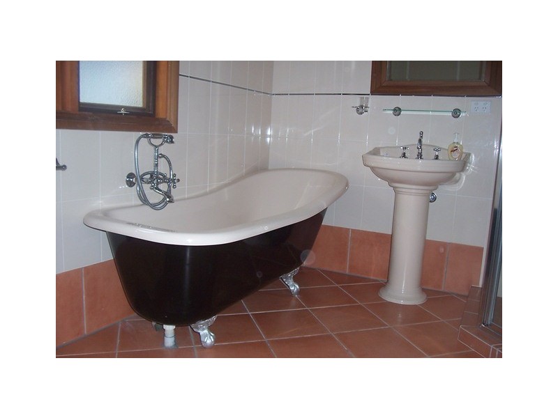 24 Thirteenth Street, Gawler South SA 5118