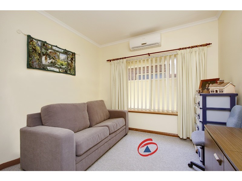 3/6 Jarvis Street, Willaston SA 5118