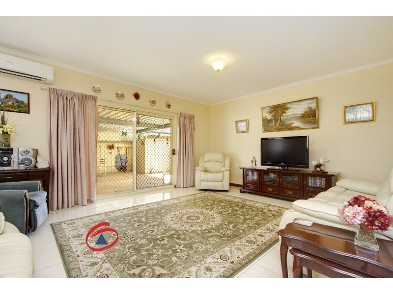 3/6 Jarvis Street, Willaston SA 5118