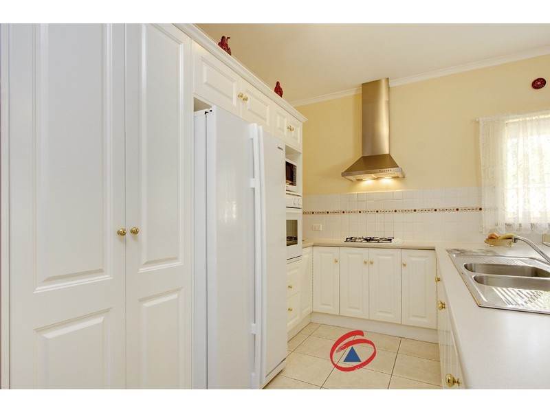 3/6 Jarvis Street, Willaston SA 5118