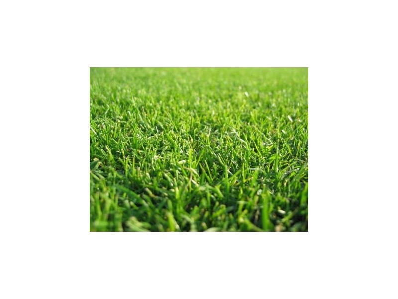 Lot 634 Springfield Court, Evanston Park SA 5116