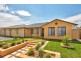 41 Thiele Crescent, Evanston Park SA 5116