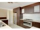 41 Thiele Crescent, Evanston Park SA 5116