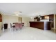 41 Thiele Crescent, Evanston Park SA 5116
