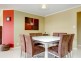 41 Thiele Crescent, Evanston Park SA 5116