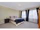 41 Thiele Crescent, Evanston Park SA 5116