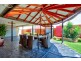 41 Thiele Crescent, Evanston Park SA 5116