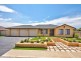 41 Thiele Crescent, Evanston Park SA 5116
