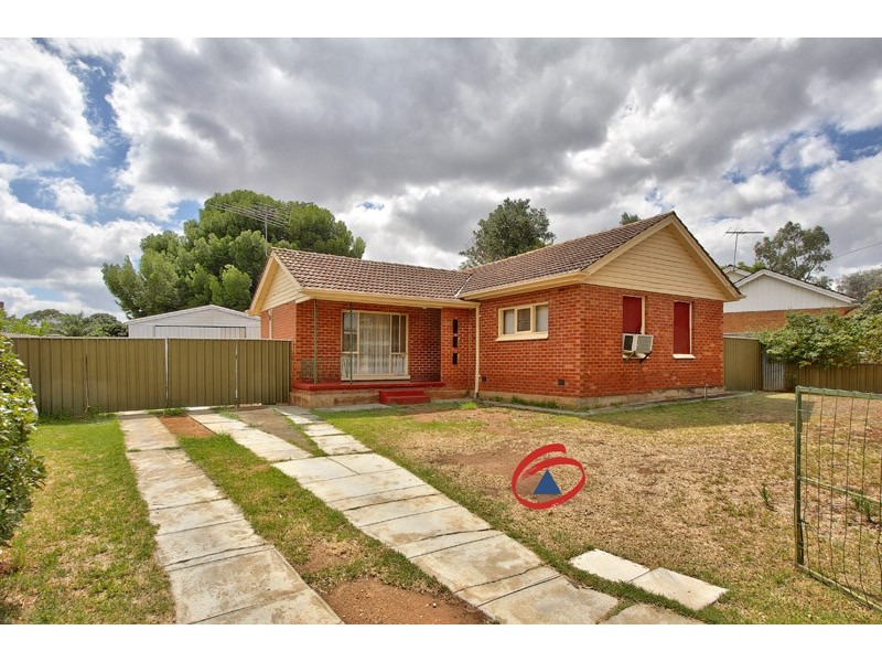 3 Bush Street, Elizabeth Downs SA 5113