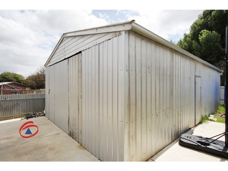 3 Bush Street, Elizabeth Downs SA 5113