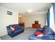 18 Halbert Court, Andrews Farm SA 5114