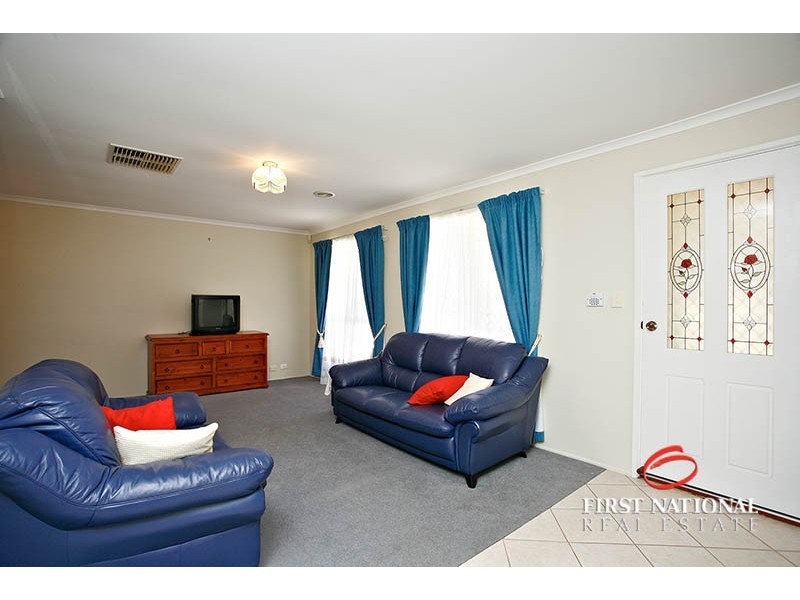 18 Halbert Court, Andrews Farm SA 5114