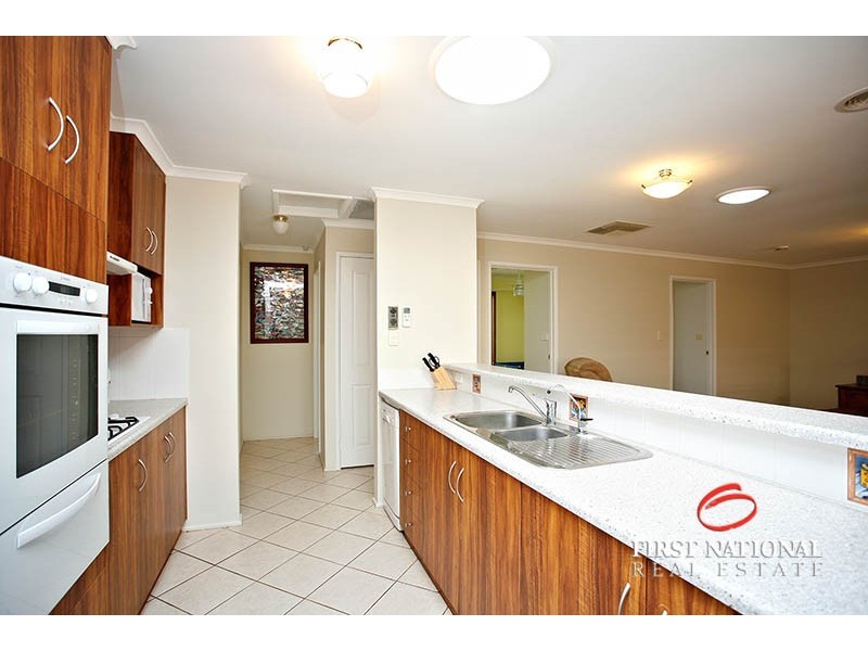 18 Halbert Court, Andrews Farm SA 5114