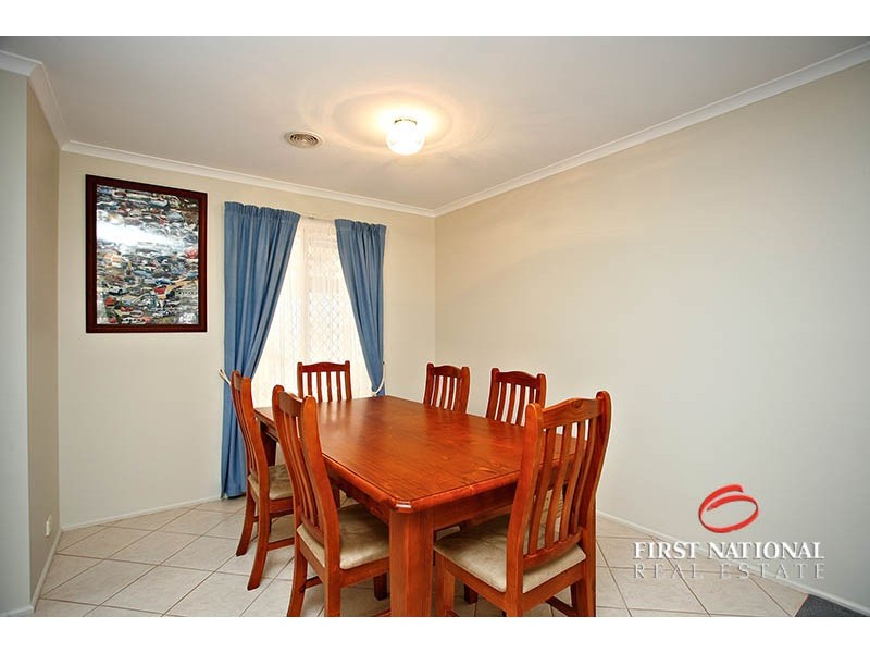 18 Halbert Court, Andrews Farm SA 5114