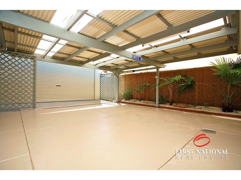 18 Halbert Court, Andrews Farm SA 5114