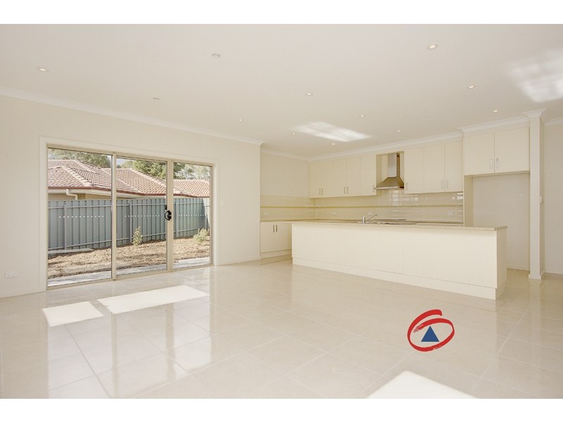 3/5 Bella Street, Gawler East SA 5118