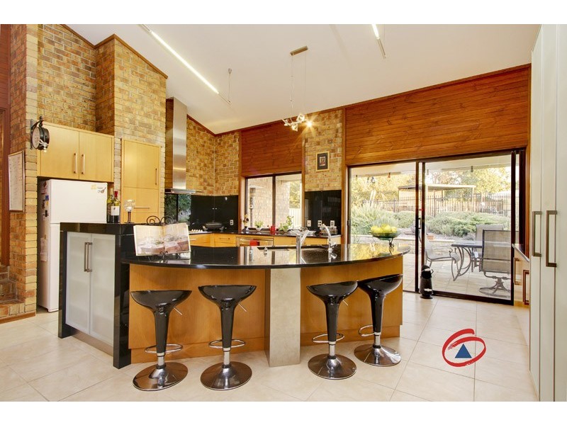 1A McKinlay Avenue, Gawler East SA 5118