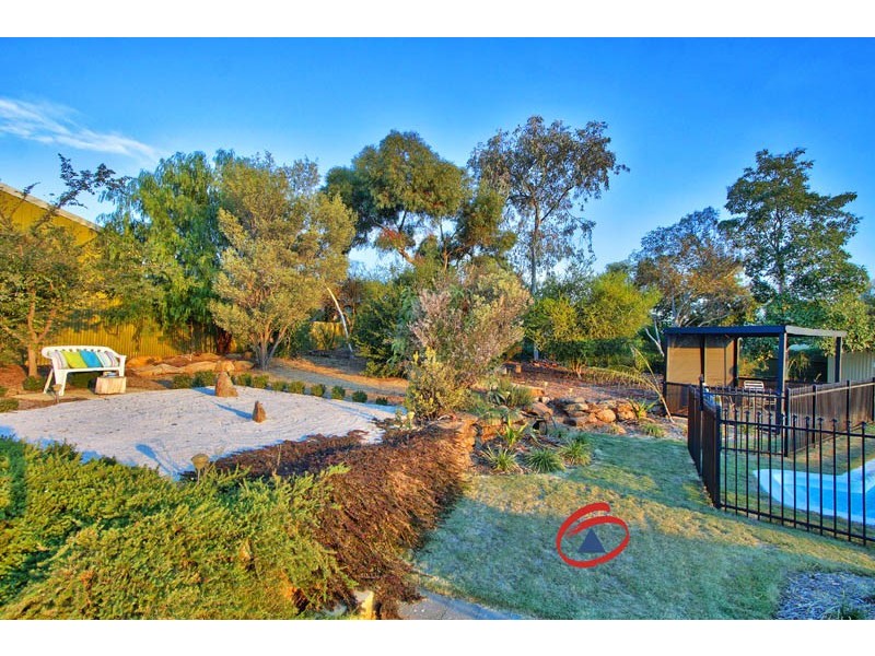 1A McKinlay Avenue, Gawler East SA 5118