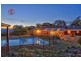 1A McKinlay Avenue, Gawler East SA 5118