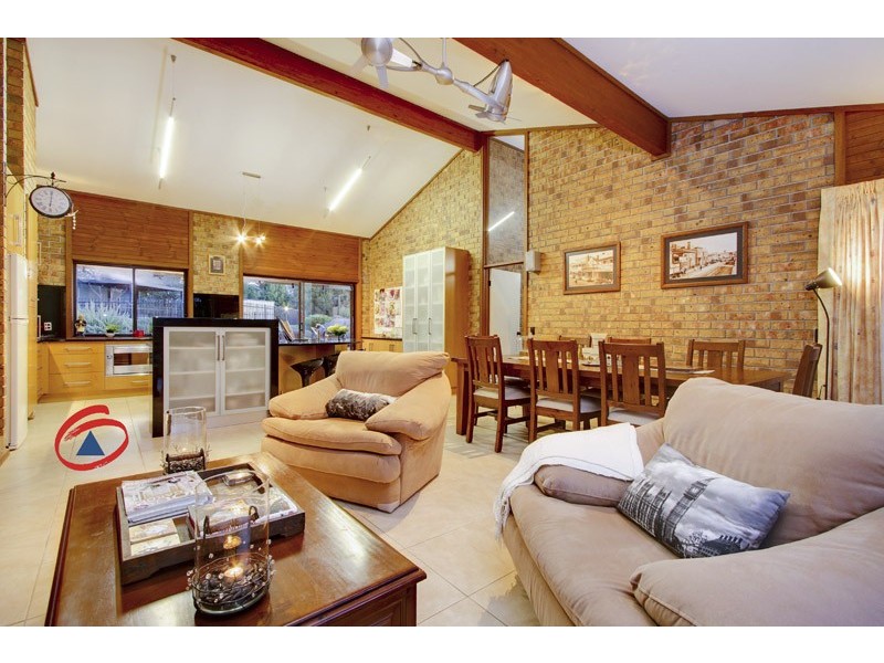 1A McKinlay Avenue, Gawler East SA 5118