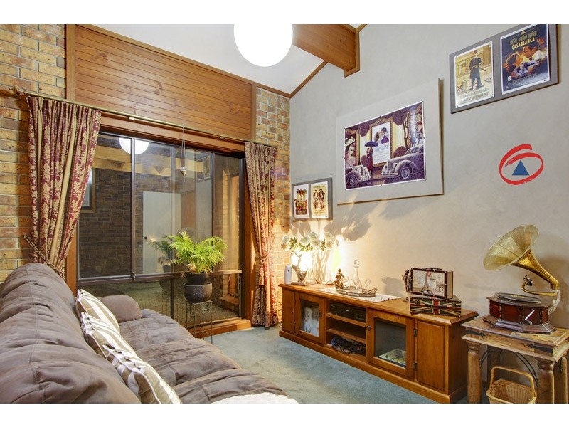 1A McKinlay Avenue, Gawler East SA 5118