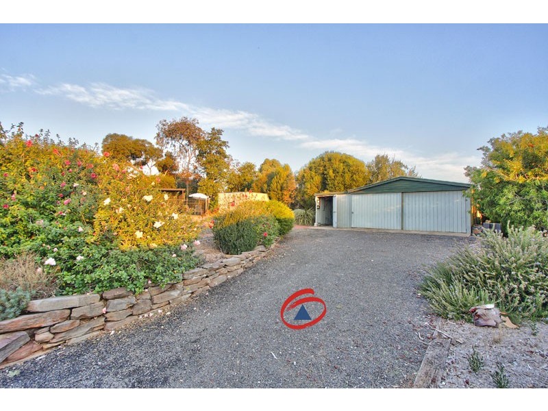 1A McKinlay Avenue, Gawler East SA 5118