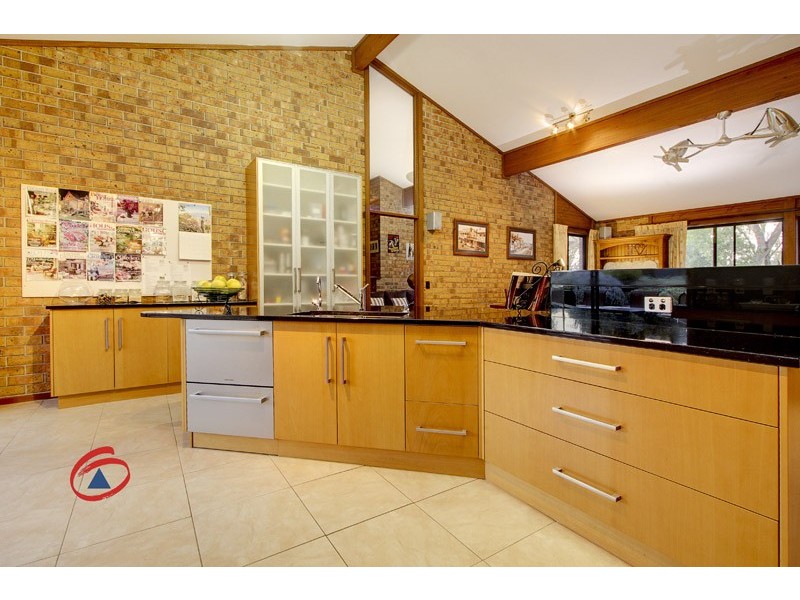 1A McKinlay Avenue, Gawler East SA 5118